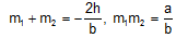 672_Pair of straight lines2.png